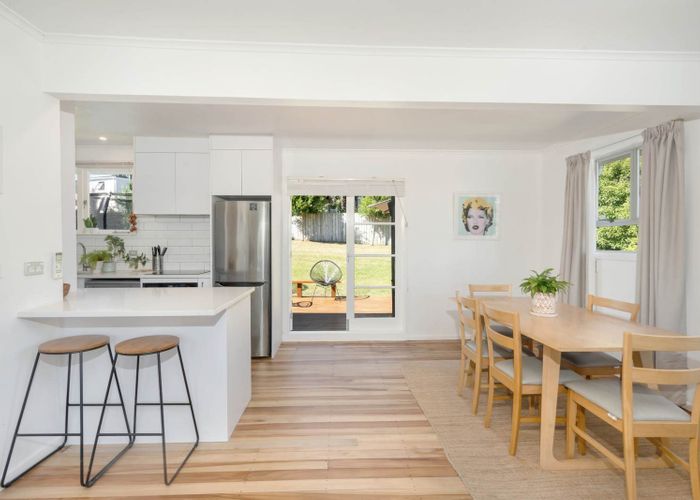  at 81 Dundale Avenue, Blockhouse Bay, Auckland