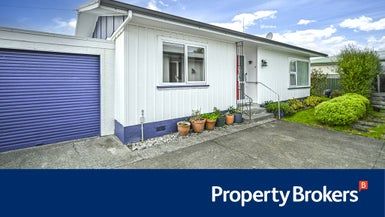  at 4/505 Sylvan Road, Parkvale, Hastings