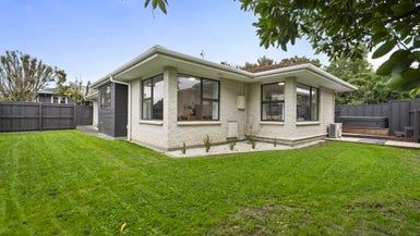  at 3 Salisbury Avenue, Terrace End, Palmerston North