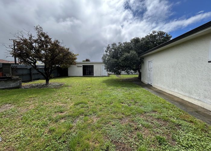  at 126 South Road, Masterton, Masterton, Wellington