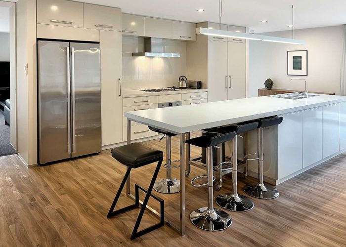  at 46 Morgans Valley, Heathcote Valley, Christchurch