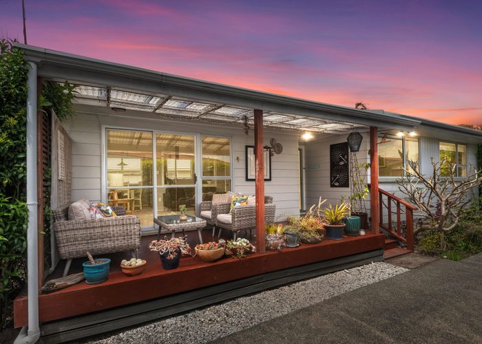  at 16 Beazley Crescent, Tikipunga, Whangarei