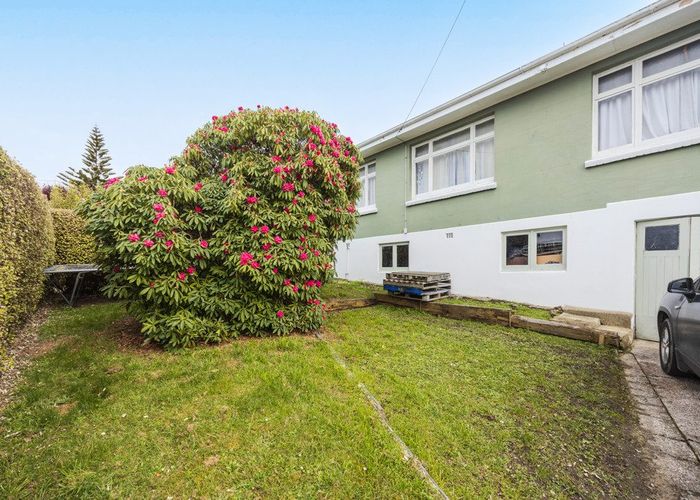  at 4 Nore Street, Oamaru, Waitaki, Otago