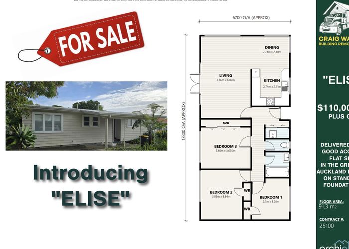  at 134 Main Rd Kumeu, Kumeu, Rodney, Auckland