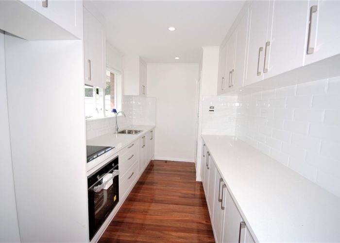  at 68 Cardwell Street, Onehunga, Auckland City, Auckland