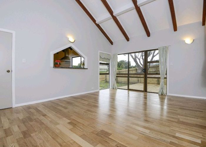  at 29 Cairngorm Place, Highland Park, Manukau City, Auckland