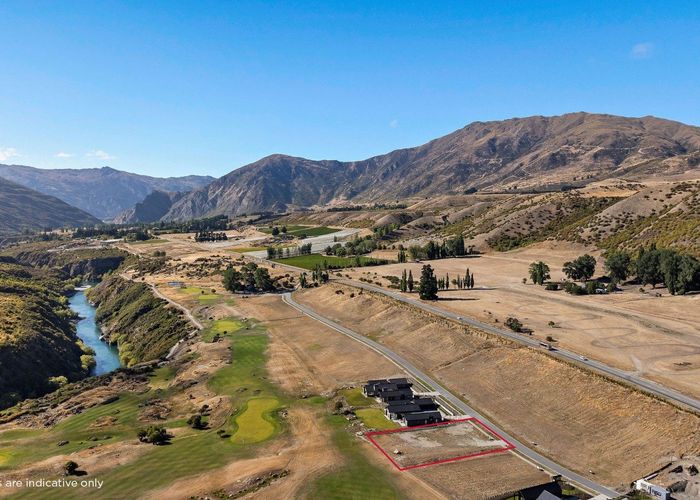  at 107 Toms Creek Road, Gibbston, Queenstown-Lakes, Otago