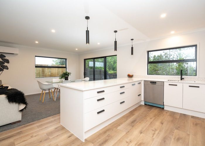  at 1/108 Kay Road, Flagstaff, Hamilton