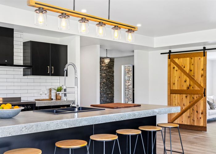  at 446 Broad Road, Sefton, Rangiora