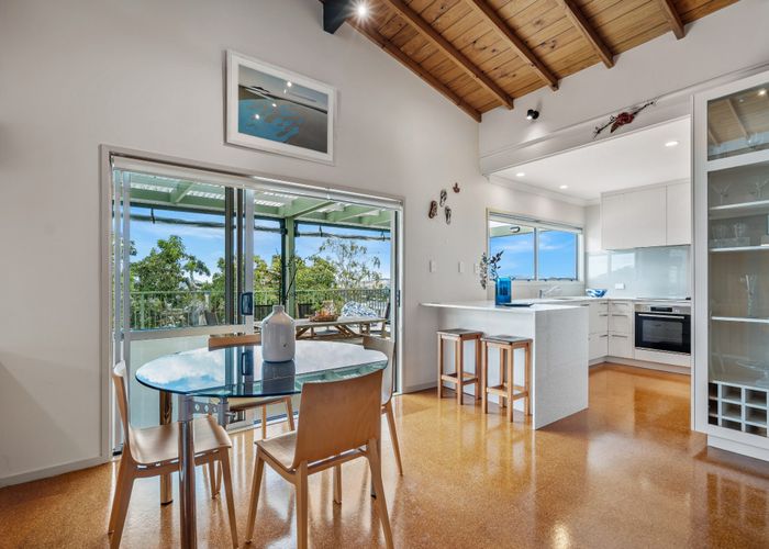  at 16 Barclay Place, Kamo, Whangarei