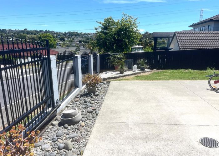  at 58 Cartmel Avenue, Massey, Waitakere City, Auckland