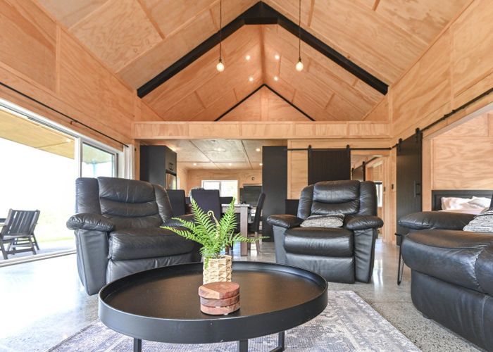  at 1405 Taihape Road, Sherenden, Hastings