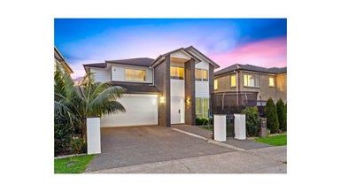  at 7 Rohi Place, Flat Bush, Auckland
