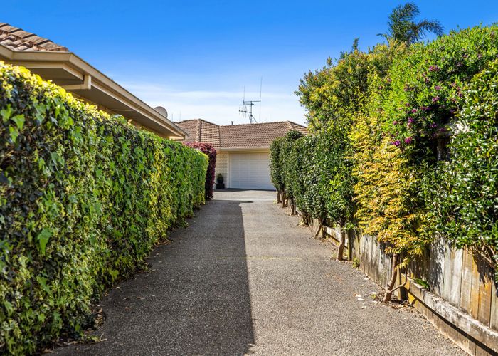  at 17 St Heliers Place, Papamoa Beach, Papamoa