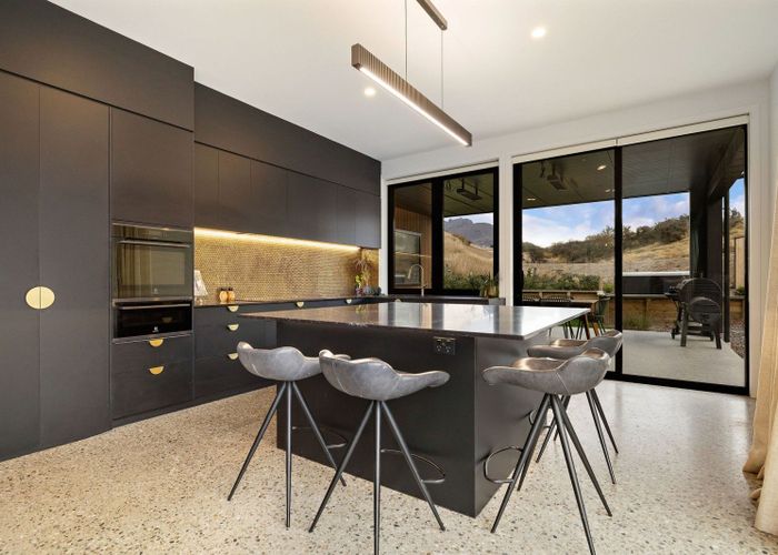  at 34 Friesian Close, Hanley's Farm, Jacks Point, Queenstown-Lakes, Otago