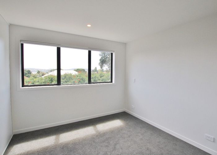  at 31 Whanui Place, Mangere Bridge, Manukau City, Auckland