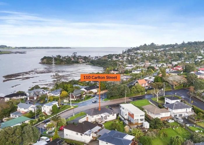 at 110 Carlton Street, Hillsborough, Auckland City, Auckland