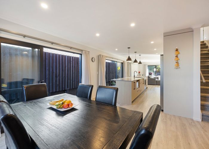  at 47 Tokerau Drive, Rototuna North, Hamilton