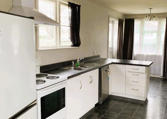  at 75 Te Ore Ore Road, Masterton, Masterton, Wellington