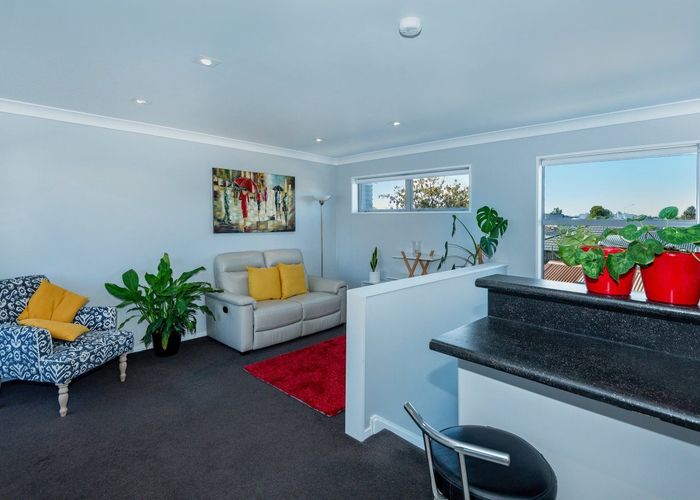  at 35 Boon Street, Sydenham, Christchurch