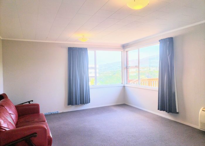  at 168 Evans Street, Opoho, Dunedin, Otago