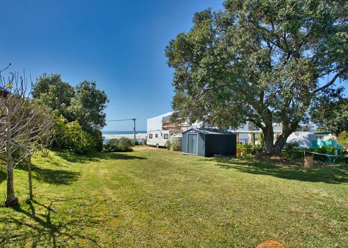  at 14 Cheviot Street, Mangawhai Heads, Mangawhai