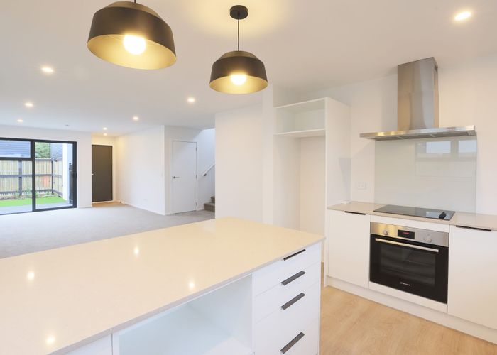  at 12 Marion Street, Silverstream, Upper Hutt, Wellington
