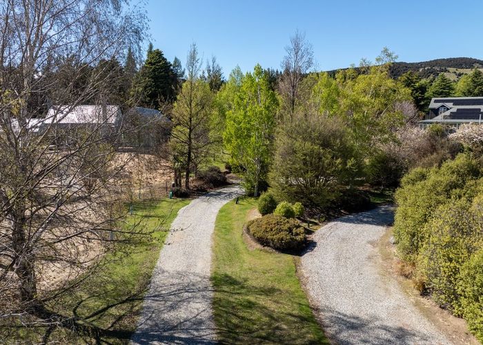  at 5 Cottonwood Lane, Wanaka, Wanaka, Otago