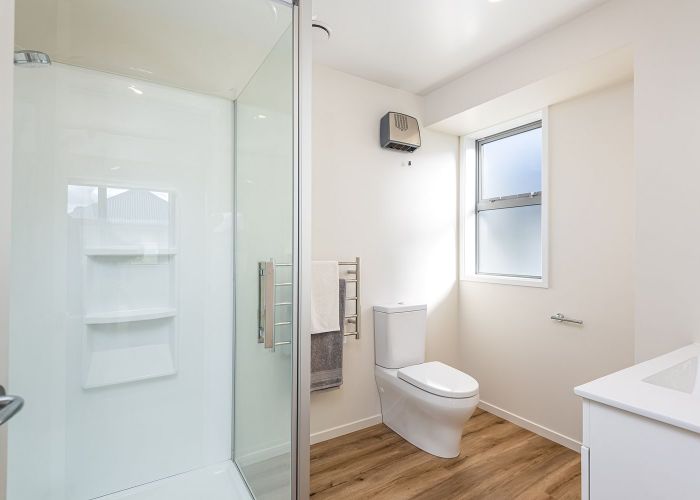  at 35C Whitmore Street, Edgeware, Christchurch