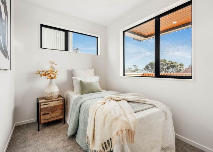  at 3/1D Rosyth Avenue, Bayswater, North Shore City, Auckland