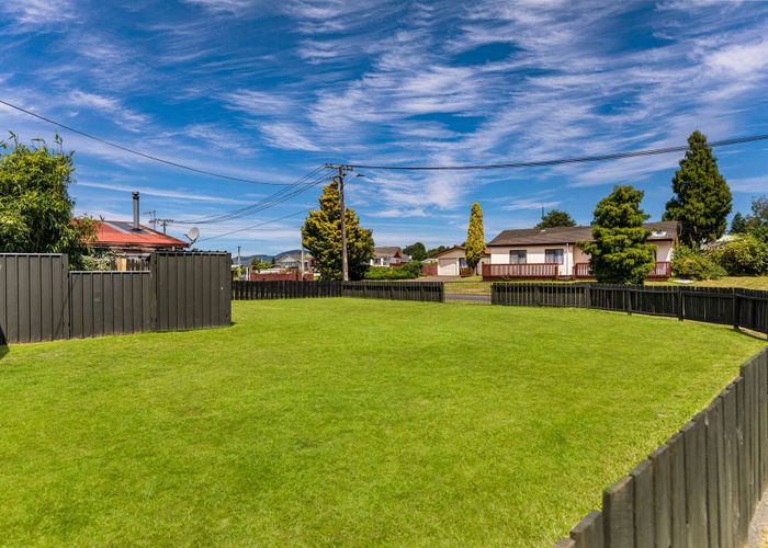  at 12 Alison Street, Mangakakahi, Rotorua