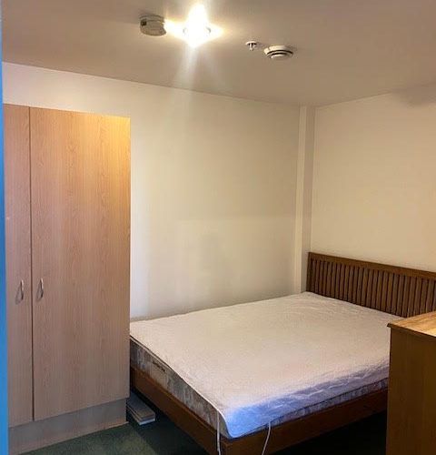  at 11J/15 Mount Street, City Centre, Auckland City, Auckland