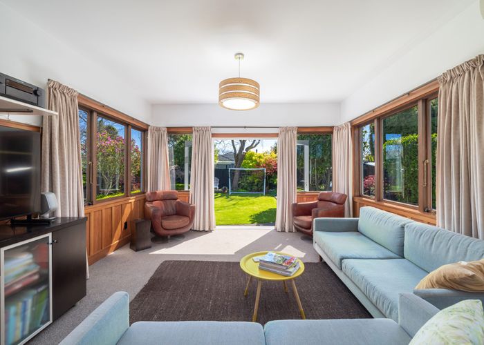 at 175 Knowles Street, St Albans, Christchurch