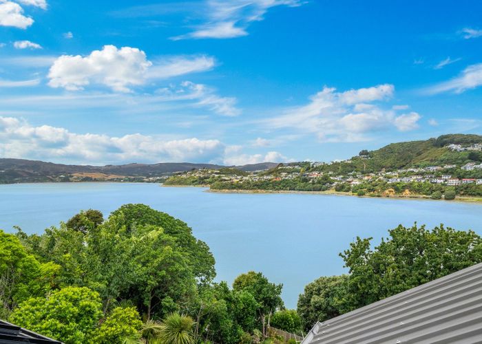 For sale 28A Seaview Road, Paremata, Porirua, Wellington homes.co.nz