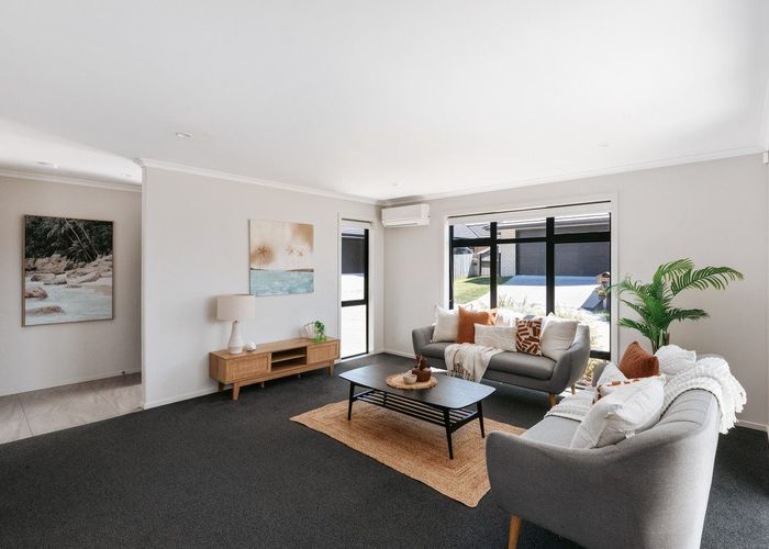  at 11 Clover Lane, Pyes Pa, Tauranga, Bay Of Plenty