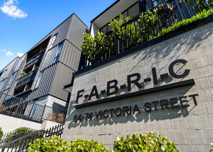  at 220/64 Victoria St, Onehunga, Auckland City, Auckland
