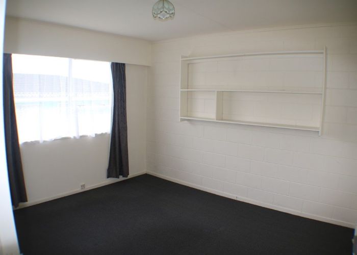  at 1/45 Cypress Drive, Maungaraki, Lower Hutt
