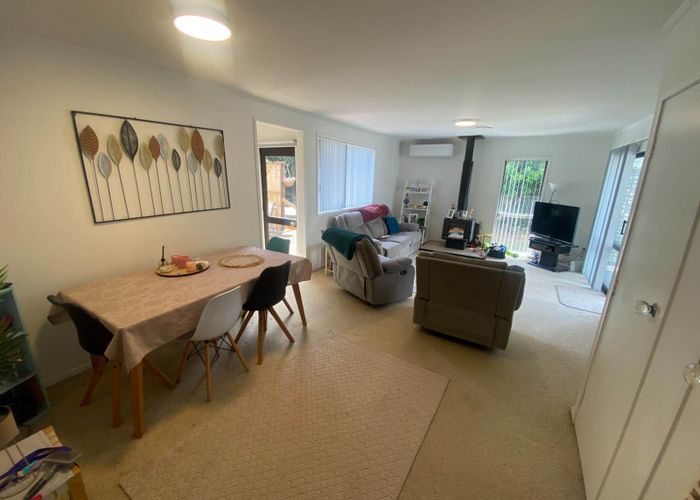  at 471 Weymouth Road, Weymouth, Manukau City, Auckland