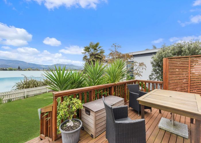  at 124 Trewavas Street, Motueka