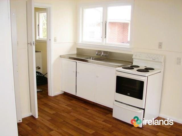  at 30 Yarmouth St, Aranui, Christchurch City, Canterbury