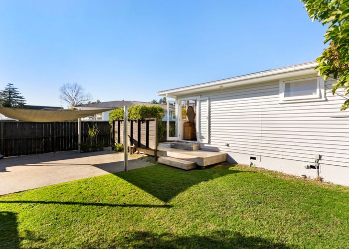  at 1/29 Seine Road, Forrest Hill, North Shore City, Auckland