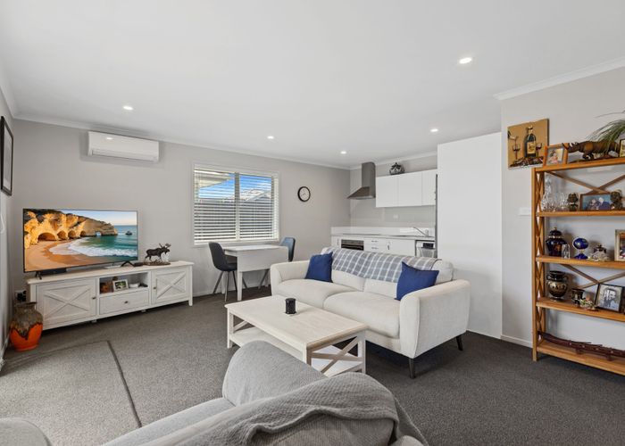  at 53 Arrow Close (Dunes Lifestyle Village), Papamoa, Tauranga, Bay Of Plenty