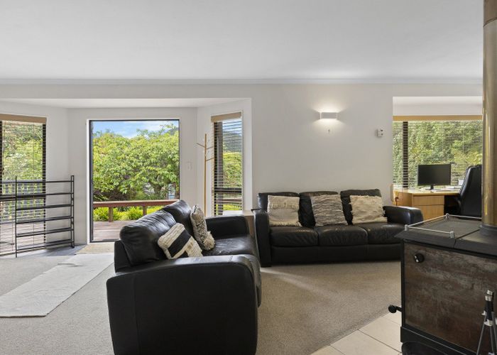  at 31 Te Waaka Terrace, Kuratau, Taupo, Waikato