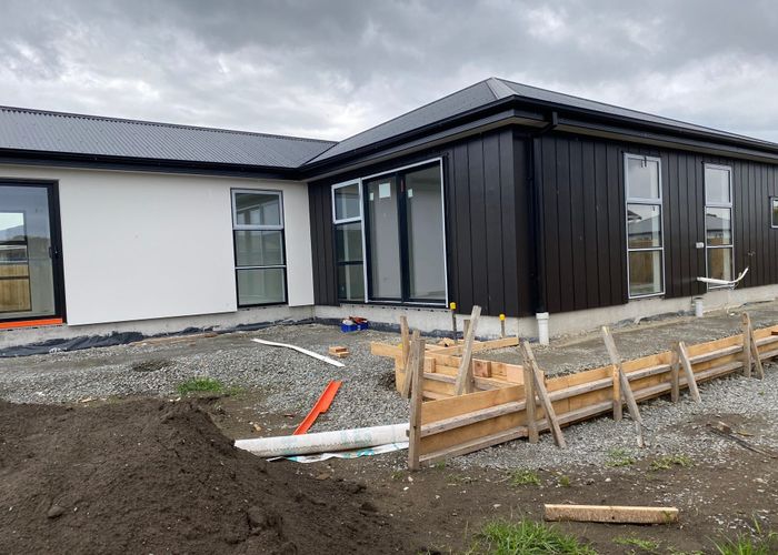  at 31 St Heliers Crescent, Aranui, Christchurch City, Canterbury