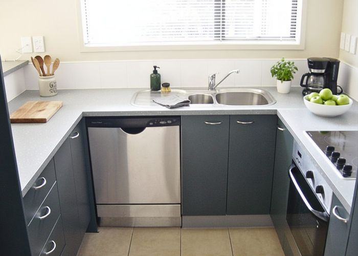  at 55A Tiri Tiri Rd, Birkdale, North Shore City, Auckland