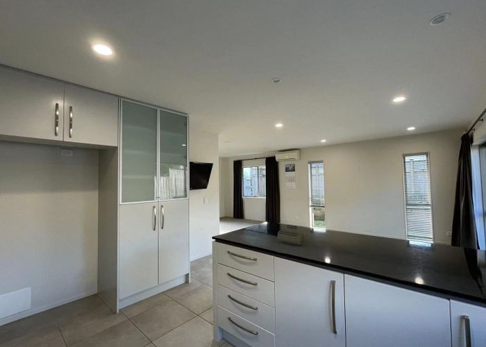  at 3 Tivoli Court, Flat Bush, Manukau City, Auckland