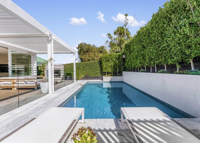  at 13 Wanganui Avenue, Ponsonby, Auckland City, Auckland