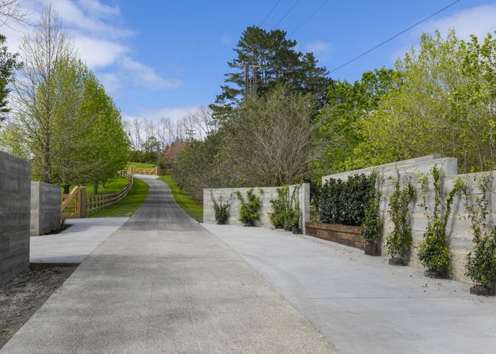  at 37B Robinson Road, Coatesville, Rodney, Auckland