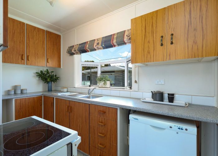  at 1/20 Cawthron Crescent, Annesbrook, Nelson