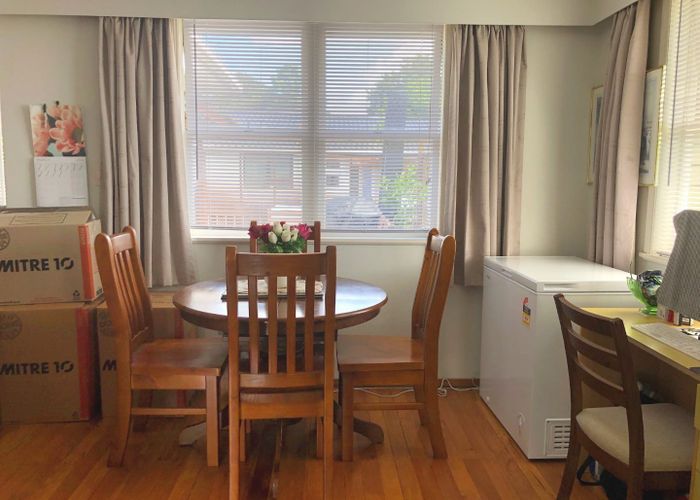  at 20 Mack Place, Red Hill, Papakura